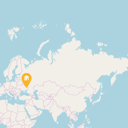 RGK Sapfir на глобальній карті